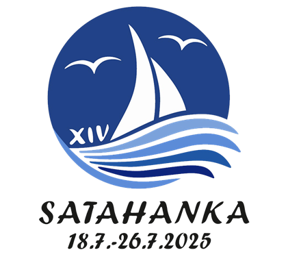 1. Satahanka XIV