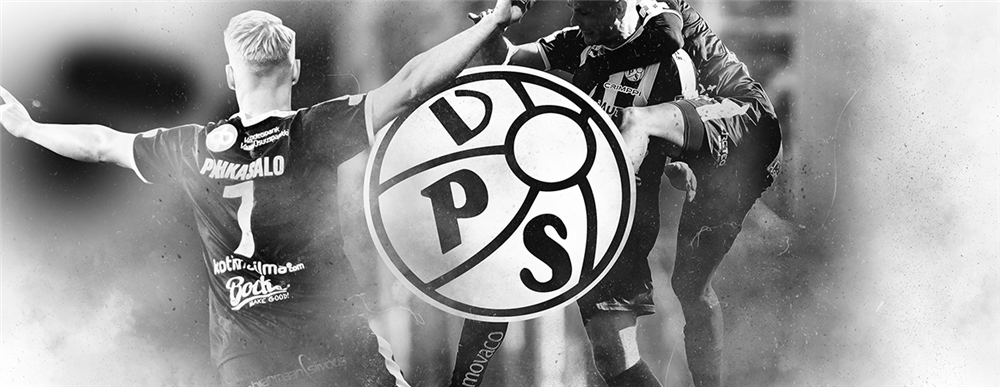 Vaasan Palloseura Oy CoreGo Shop CoreGo Shop